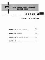 1960 Ford Truck 850-1100 Shop Manual 075.jpg